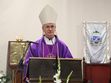 /A/2026/9/A/Homilija nadbiskupa Dražena Kutleše na misnom slavlju povodom 100. obljetnice smrti Danice Širole.JPG