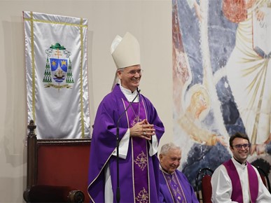 /A/2026/9/A/Nadbiskup Kutleša predvodio misno slavlje povodom 100. obljetnice smrti Danice Širole (11).JPG