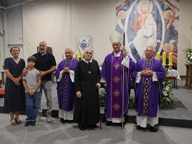 /A/2026/9/A/Nadbiskup Kutleša predvodio misno slavlje povodom 100. obljetnice smrti Danice Širole (12).JPG