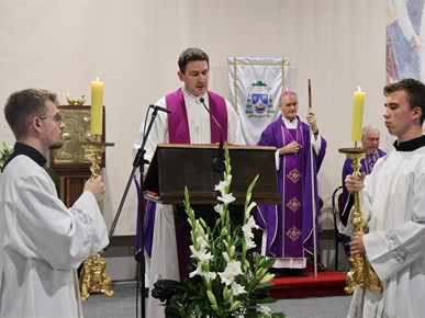 /A/2026/9/A/Nadbiskup Kutleša predvodio misno slavlje povodom 100. obljetnice smrti Danice Širole (5).JPG