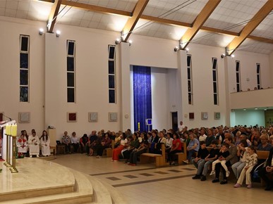 /A/2026/9/B/260914 Uzvišenje svetog Križa TUZN (10).JPG