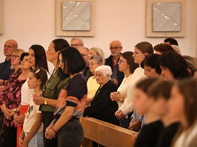 /A/2026/9/B/260914 Uzvišenje svetog Križa TUZN (18).JPG