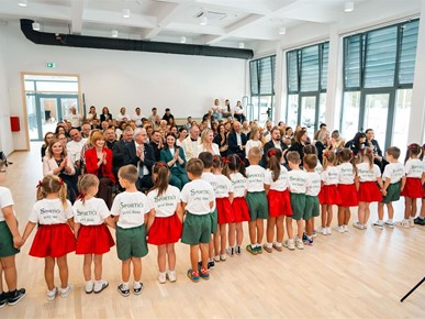 /A/2026/9/B/Mons. Sente blagoslovio novi vrtić u Karlovcu (4).jpg