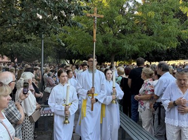 /A/2026/9/B/Nadbiskup Kutleša predvodio misno slavlje blagdana Male Gospe u Stenjevcu (1).jpg