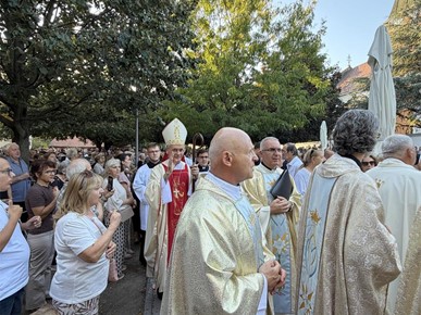 /A/2026/9/B/Nadbiskup Kutleša predvodio misno slavlje blagdana Male Gospe u Stenjevcu (3).jpg
