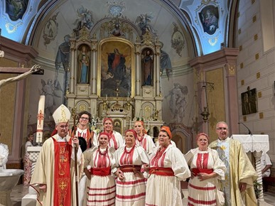 /A/2026/9/B/Nadbiskup Kutleša predvodio misno slavlje blagdana Male Gospe u Stenjevcu (7).jpg