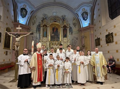 /A/2026/9/B/Nadbiskup Kutleša predvodio misno slavlje blagdana Male Gospe u Stenjevcu (8).jpg