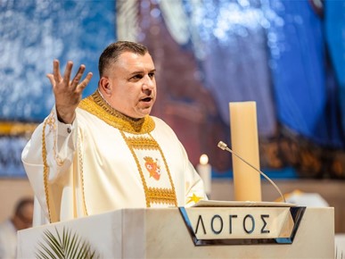 /A/2026/9/C/260915_obljetnica_posvete_svetista-j-vukovic-1 (26).jpg