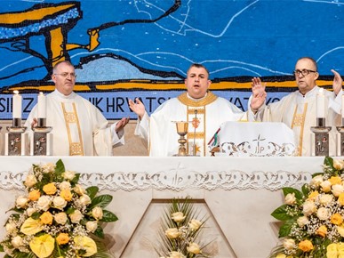 /A/2026/9/C/260915_obljetnica_posvete_svetista-j-vukovic-1 (36).jpg