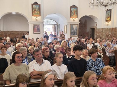 /A/2026/9/C/Jalzabet_ZlaznaMisa_PredFranjcic_20092026-2.jpg