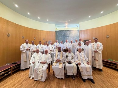 /A/2026/9/C/Svećenici Zagrebačke nadbiskupije sudjelovali na duhovnim vježbama u Krku (2).jpg