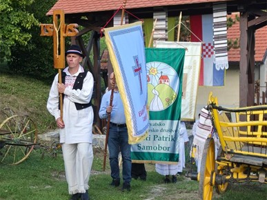 /A/2026/9/C/Udruga Ekosspiritus proslavila 25 godina djelovanja (2).jpeg
