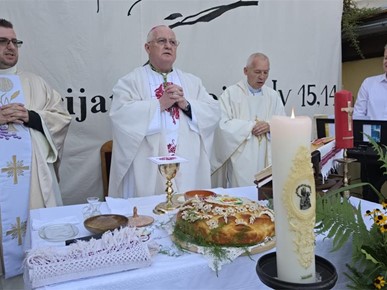 /A/2026/9/C/Udruga Ekosspiritus proslavila 25 godina djelovanja (3).jpeg