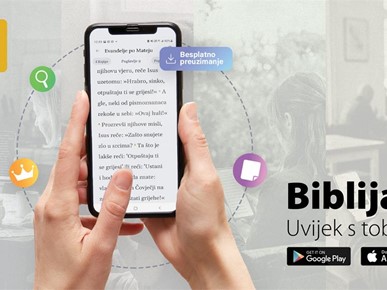 /A/2026/9/C/VIJEST mobilna Biblija 00.jpg