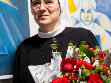 /A/2026/9/D/260921-MilicBozanic-BernarC-121-683x1024.jpg