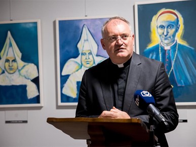 /A/2026/9/D/260921-MilicBozanic-BernarC-45-scaled.jpg