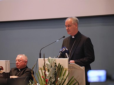 /A/2026/9/D/260922 Predstavljanje knjige TUZN (25).JPG