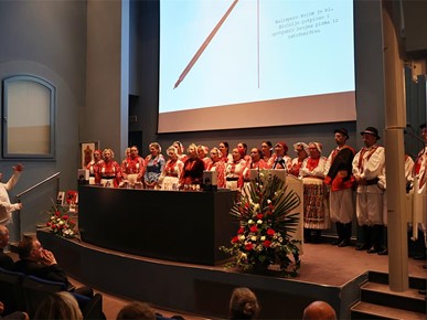 /A/2026/9/D/260922 Predstavljanje knjige TUZN (6).JPG