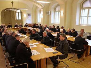 /A/2026/9/D/260923 Sjednica Prezbiterskog vijeća (3).JPG