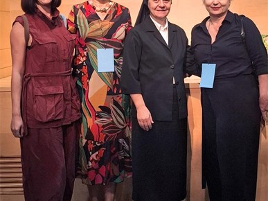/A/2026/9/D/260923_KonferencijaBrac_CZN_14_ObrCut.jpg