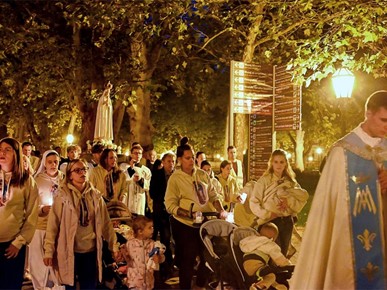 /A/2026/9/D/Foto-Antun-Stelma-marijanska-procesija-za-zivot-u-Zagrebu-2026-1.jpg