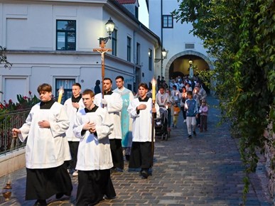 /A/2026/9/D/Foto-Antun-Stelma-marijanska-procesija-za-zivot-u-Zagrebu-2026-3.jpg