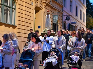 /A/2026/9/D/Foto-Antun-Stelma-marijanska-procesija-za-zivot-u-Zagrebu-2026-4.jpg