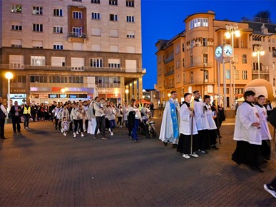 /A/2026/9/D/Foto-Antun-Stelma-marijanska-procesija-za-zivot-u-Zagrebu-2026-5.jpg