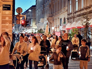 /A/2026/9/D/Foto-Antun-Stelma-marijanska-procesija-za-zivot-u-Zagrebu-2026-6.jpg