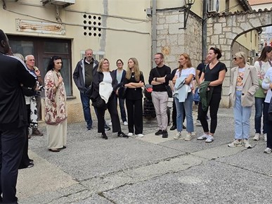 /A/2026/9/D/Hodočašće nastavnika i djelatnika HKS-a u Senj i Krasno (1).jpg