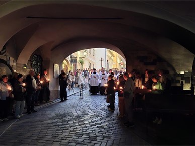 /A/2026/9/D/Marijanska-procesija-za-zivot-u-Zagrebu-Kamenita-vrata-scaled.jpg