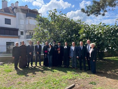 /A/2026/9/D/U Stenjevcu održan sedmi ekumenski glazbeno-molitveni susret „Živa voda“.jpg