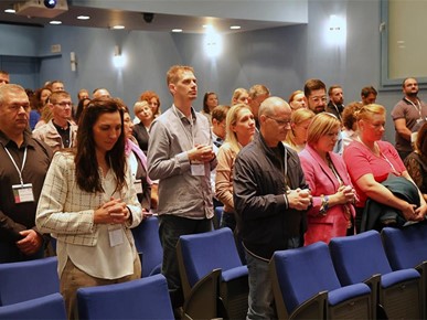/A/2026/9/E/260926 Formacijska škola za koordinatore obiteljskih zajednica (1).JPG