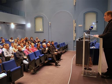 /A/2026/9/E/260926 Formacijska škola za koordinatore obiteljskih zajednica (12).JPG