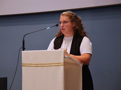 /A/2026/9/E/260926 Formacijska škola za koordinatore obiteljskih zajednica (15).JPG