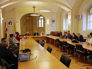 /A/2026/9/E/260926 Formacijska škola za koordinatore obiteljskih zajednica (16).JPG