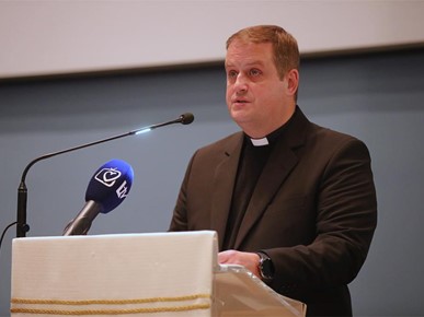 /A/2026/9/E/260926 Formacijska škola za koordinatore obiteljskih zajednica (25).JPG