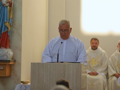/A/2026/9/E/260926 Nadbiskup Kutleša Ne boj se potpuno pripadati Kristu (17).JPG