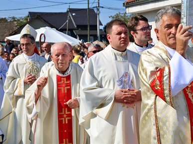 /A/2026/9/E/260927 50 godina župe Donja Lomnica (11).JPG