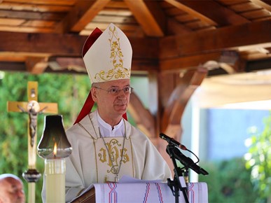 /A/2026/9/E/260927 50 godina župe Donja Lomnica (2).JPG