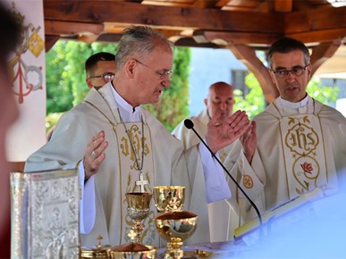 /A/2026/9/E/260927 50 godina župe Donja Lomnica (32).JPG