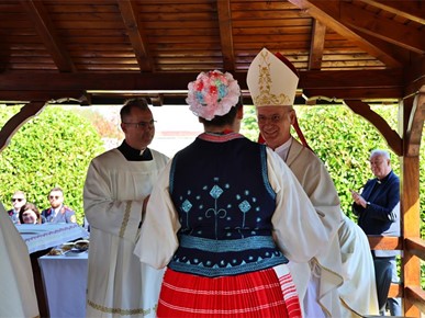 /A/2026/9/E/260927 50 godina župe Donja Lomnica (40).JPG