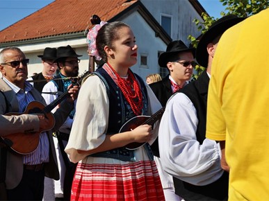 /A/2026/9/E/260927 50 godina župe Donja Lomnica (9).JPG