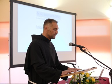 /A/2026/9/E/Održani XLII. Redovnički dani u Zagrebu (1).jpg