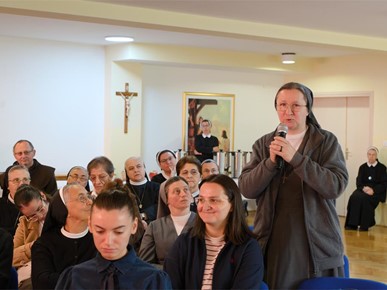 /A/2026/9/E/Održani XLII. Redovnički dani u Zagrebu (10).jpg