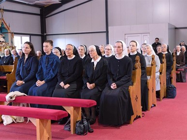 /A/2026/9/E/Održani XLII. Redovnički dani u Zagrebu (16).jpg