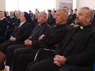 /A/2026/9/E/Održani XLII. Redovnički dani u Zagrebu (2).jpg