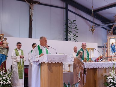 /A/2026/9/E/Održani XLII. Redovnički dani u Zagrebu (20).jpg