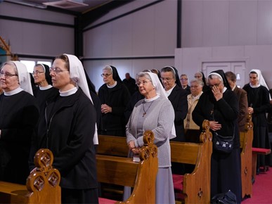 /A/2026/9/E/Održani XLII. Redovnički dani u Zagrebu (21).jpg