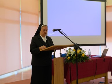 /A/2026/9/E/Održani XLII. Redovnički dani u Zagrebu (27).jpg